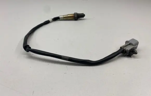KIA Ceed Lambda probe sensor 392102B220