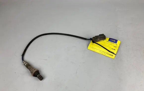 Subaru Forester SF Lambda probe sensor 22690AA370