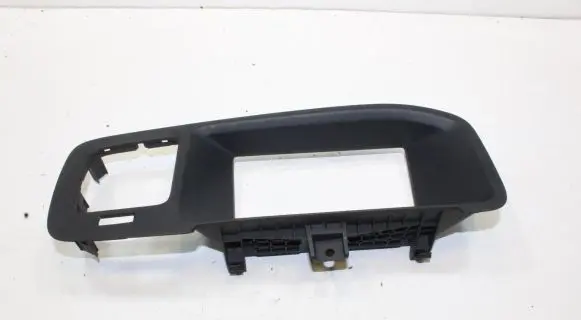 Volvo S60 Dashboard glove box trim 1281639