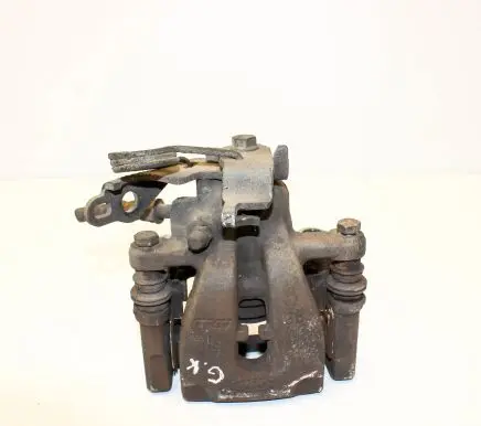 Ford Mondeo MK V Rear brake caliper 6G912B302AC