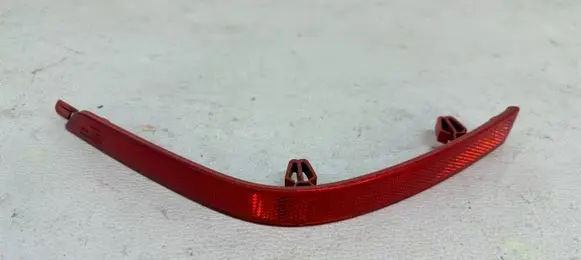 Volkswagen Multivan T6 Rear tail light reflector 7E0945106E