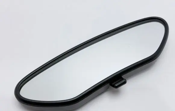 Porsche Boxster 986 Rear view mirror (interior) 99673151100