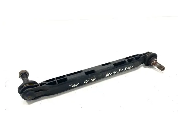 Opel Insignia A Front anti-roll bar/stabilizer link 62417062