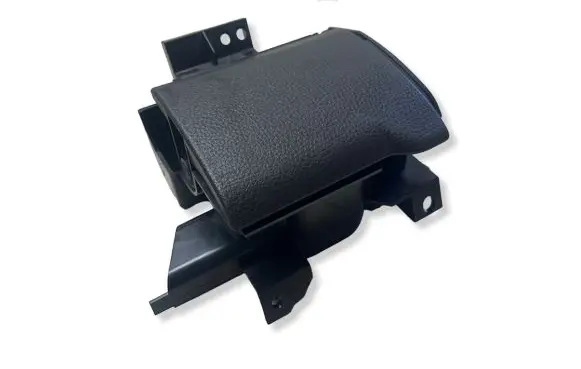 Nissan X-Trail T30 Cup holder front 68430EQ000