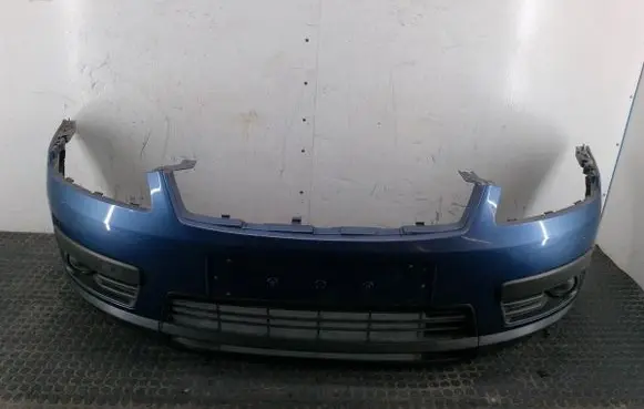 Ford Focus C-MAX Front bumper 
