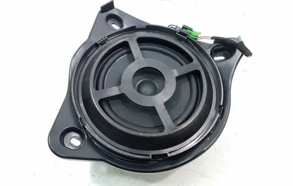 Mercedes-Benz C W205 Front door speaker A2058201800