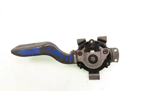 Ford Focus C-MAX Seat adjustment assembly 