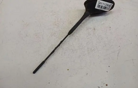 Citroen C4 Grand Picasso Aerial GPS antenna 723847001