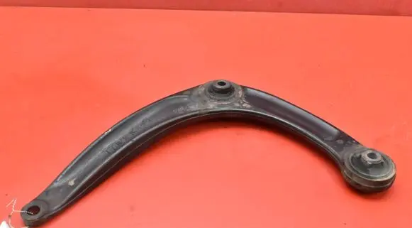 Peugeot 3008 I Front control arm