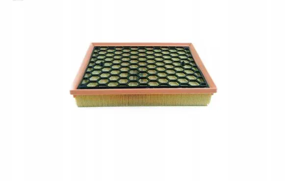 Fiat Croma Air filter 73502069