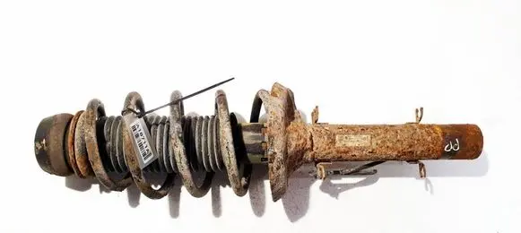Skoda Octavia Mk1 (1U) Front shock absorber/damper 