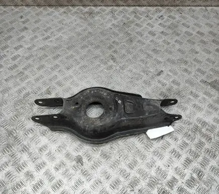 Tesla Model 3 Rear upper control arm/wishbone 104445100F