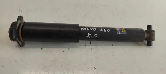 Volvo S60 Rear shock absorber/damper