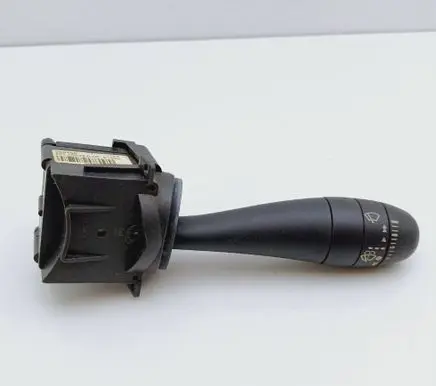 Rover 75 Wiper control stalk 36945B