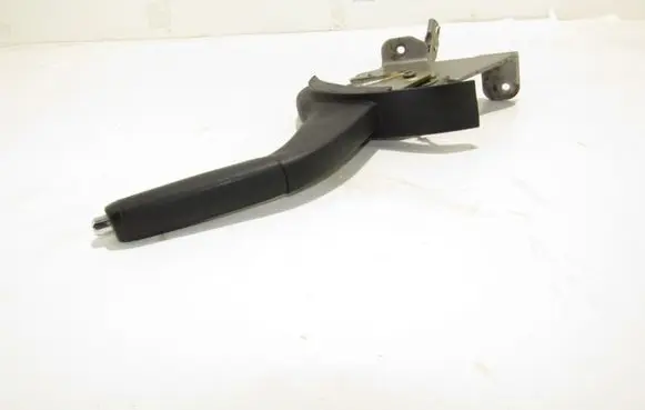 Mitsubishi ASX Handbrake/parking brake lever assembly
