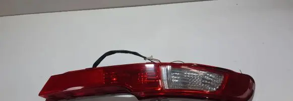 KIA Sportage Rear bumper light 924053U3