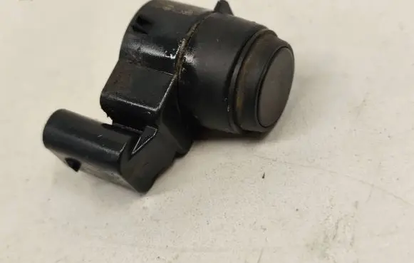 Opel Signum Parking PDC sensor 9196705 0263003991 3005D