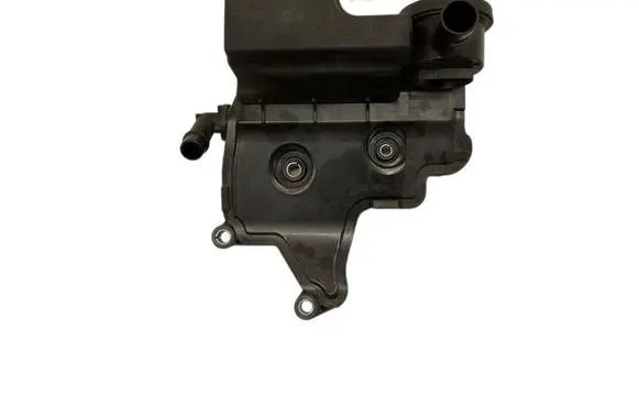 Ford Mondeo MK IV Oil breather separator 9671271480 9670033180