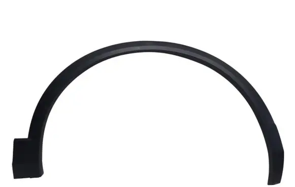 Volkswagen T-Roc Front arch trim 2GA854732 3GA854732