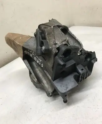 Ford Kuga I Fuel filter housing 