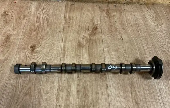 Ford Mondeo Mk III Camshaft 4C1Q6A273BB 0240722