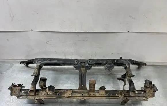 Nissan Pathfinder R51 Radiator support slam panel E271006T00392