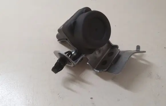 Honda Civic Fuel cut-off switch 35910S04G010