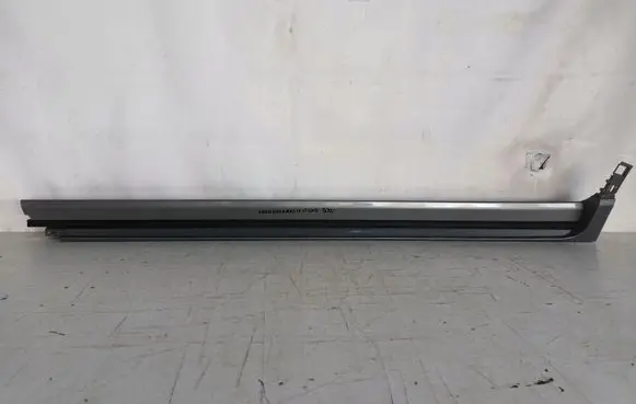 Ford Kuga III Front sill (body part) lv4b s10155 b