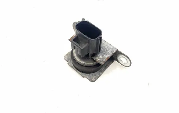 Jaguar S-Type Air suspension front height level sensor XW433C190 XW433C190AC