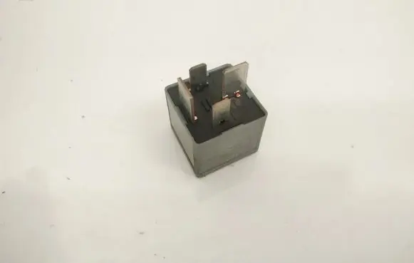 Ford Focus Other relay F80B14B192AA F80B-14B192-AA