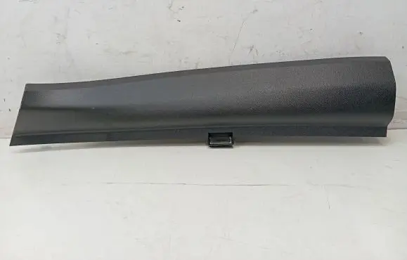 Volvo XC60 Other sill/pillar trim element 31425701