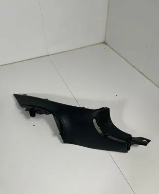 Tesla Model 3 (C) pillar trim 108628500G