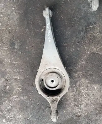 Volvo V60 Rear upper control arm/wishbone 31317602