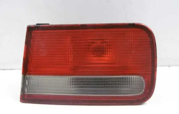 Honda Accord Rear/tail lights 236208