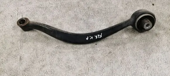 BMW X3 F25 Front control arm 6787673