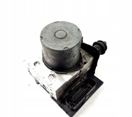 Audi A5 8T 8F ABS Pump 0265236345 8K0614517EE