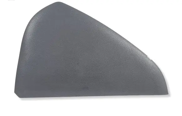Audi A4 S4 B8 8K Dashboard side end trim 8K0857085