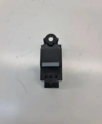 Land Rover Evoque II Electric window control switch FK7214717AB 19W404