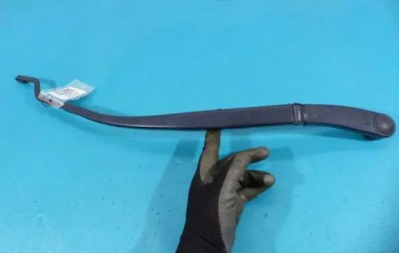 Hyundai Veloster Front wiper blade arm IMPRK911390