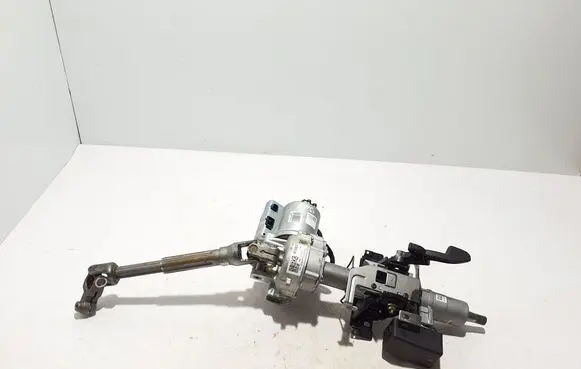 Renault Arkana Steering column universal joint 488102284R