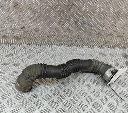 Mercedes-Benz CLA C117 X117 W117 Intercooler hose/pipe A2465200101