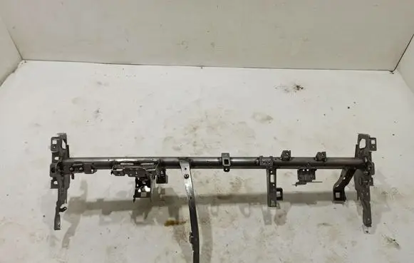 Dacia Jogger Dashboard cross member/frame bar 678705992R