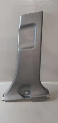 Toyota RAV 4 (XA50) (B) pillar trim (bottom) 6241342090