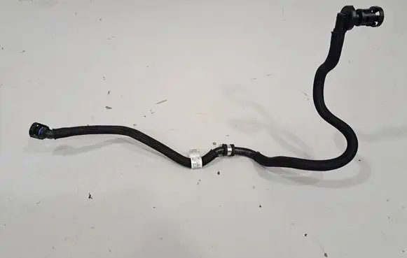 BMW 3 G20 G21 Vacuum line/pipe/hose 8654620