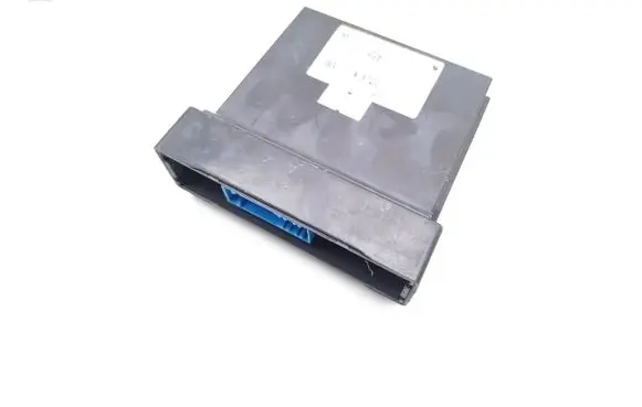 Opel Mokka B Light module LCM 9850435680 E286424