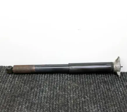 Ford Escape III Rear shock absorber/damper CV6118159AA CV6118080