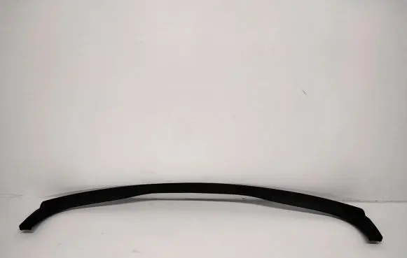 BMW X3 E83 Trunk/boot sill cover protection 3416251 121253 DN014835