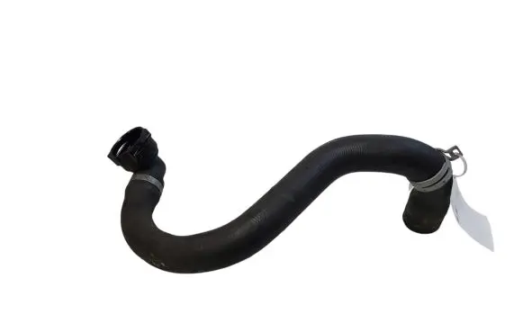 Volvo V40 Engine coolant pipe/hose 31474987
