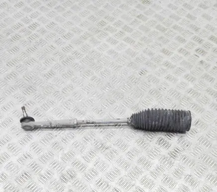 Fiat 500X Steering tie rod 77366698