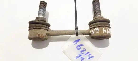 Mercedes-Benz ML W164 Front anti-roll bar/stabilizer link 022050182012 2520363-2
